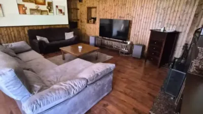 Chalet in Albacete Capital photo 19