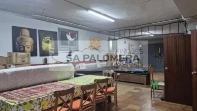 Chalet on Carrer de la Tramuntana photo 49