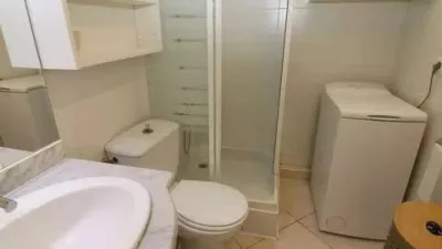 Piso en Empuriabrava photo 6