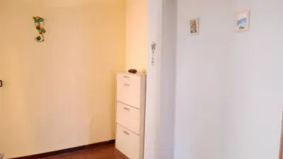 Apartment in El Besòs-El Maresme photo 12