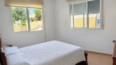Apartment in Murcia City photo 5