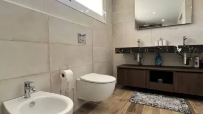 Chalet in Calpe - Calp photo 27