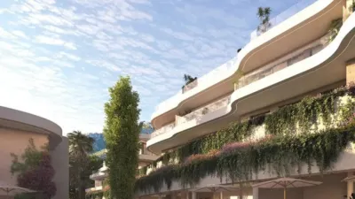 Chalet on Organic Higueron Street, -1 photo 14