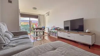 Chalet in Olivella photo 3