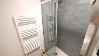 Apartment in Isla Playa photo 18