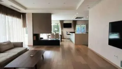 Chalet in Empuriabrava photo 19