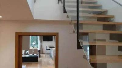 Chalet in Empuriabrava photo 22