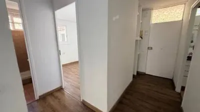 Apartment in Nucli Urbà photo 10