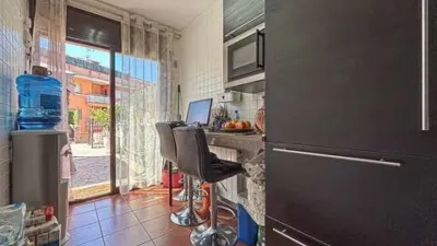 Chalet in Olivella photo 7