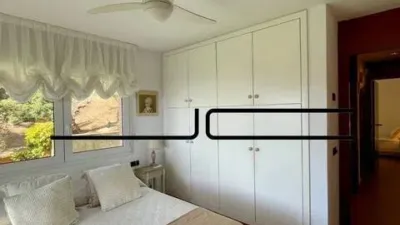 Chalet en Santa Cristina-La Cala Sant Francesc photo 27