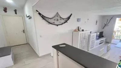 Apartment in Passatge Badia Gran Reserva photo 14