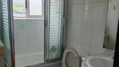 Apartment on Calle del Casal photo 6