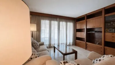 Apartment in Centre photo 4