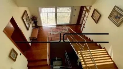 Chalet en Santa Cristina-La Cala Sant Francesc photo 21