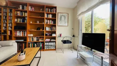 Chalet in Figueres photo 22
