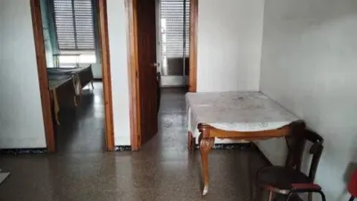 House in Alginet photo 5