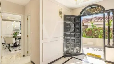 Chalet in Costa Adeje photo 43