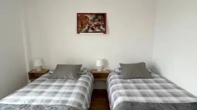 Chalet in Berga photo 31