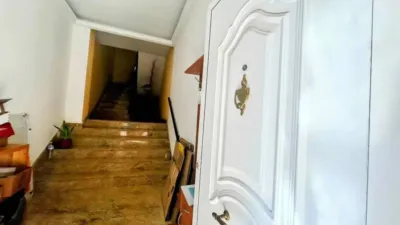Chalet in Murcia City photo 2