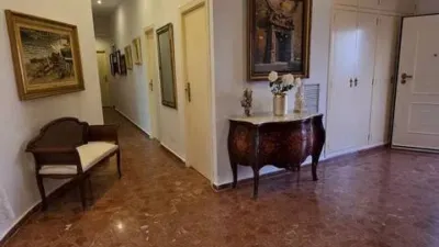 Chalet in Chiva photo 17