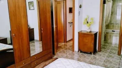 Apartment in Albal photo 16