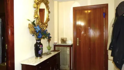 Apartment in Figares-San Antón photo 12
