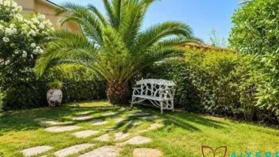 Duplex in Algorta photo 2