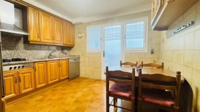Apartment in Centre photo 12