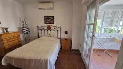 House in Capellanía-Retamar photo 32