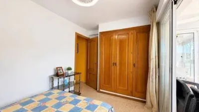 Apartment in Playa de San Juan photo 25
