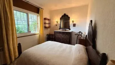 Chalet in Olivella photo 30