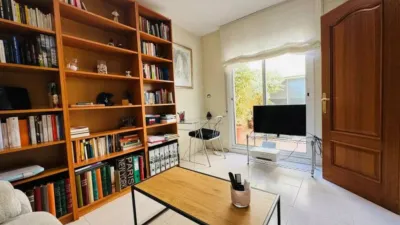 Chalet in Figueres photo 24