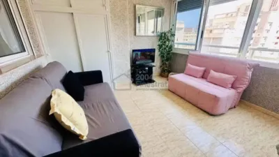 Pis – La Vila Joiosa - Villajoyosa - Vista 2