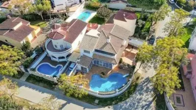 Chalet in Empuriabrava photo 2