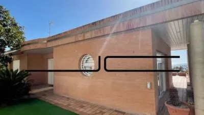 Chalet en Santa Cristina-La Cala Sant Francesc photo 9