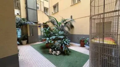 Apartment on Doctor Esquerdo Street photo 9