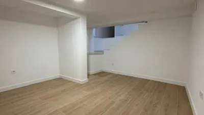 Professional Office for Sale in the Center photo 14