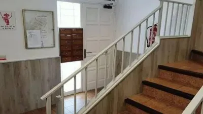 Apartment in Passatge de Alberes photo 30