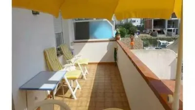 Apartment in Port Alegre Sector photo 2