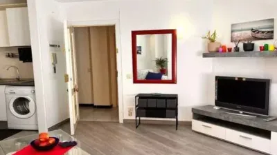 Apartment in Carrer del Port Banyuls, Empuriabrava photo 5