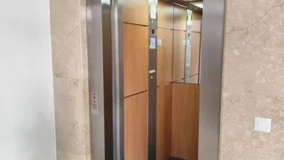 Piso en Alicante - Alacant photo 22
