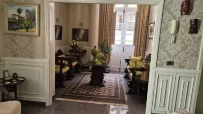 Semi-detached house in Rambla-Duggi-Los Hoteles photo 11