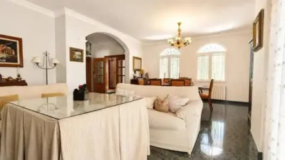 Chalet in Santa Fe photo 6