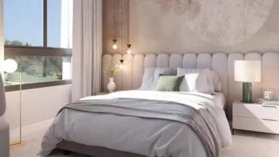 Piso en calle Bliss Homes, -1 photo 8
