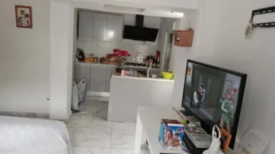 Apartment in Santa Isabel photo 3