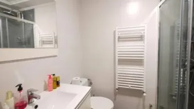 Apartment in Isla Playa photo 19
