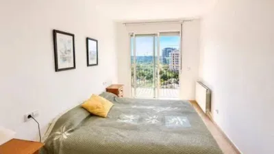 Apartment in Norte photo 8