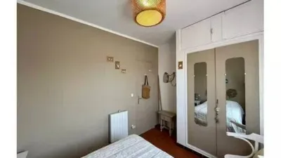 Apartment on Calle Moxo, 5 photo 12