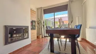 Chalet in Olivella photo 5