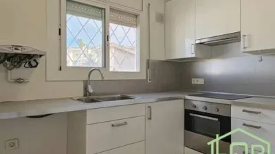Chalet in Sant Just Desvern photo 42
